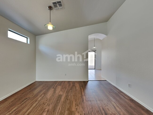 Photo - 12734 W Sweetwater Ave
