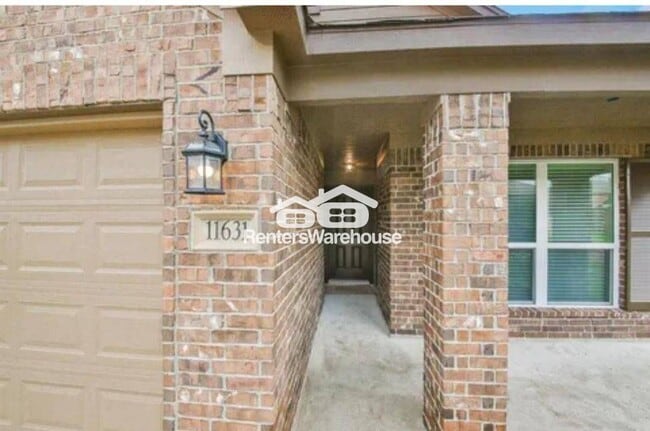 Photo - 11631 Downey Violet Ln