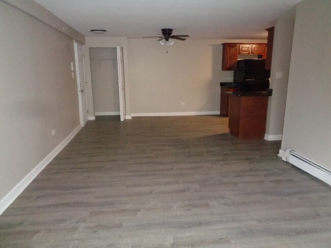 Photo - 8550 103rd Terrace Unit 107