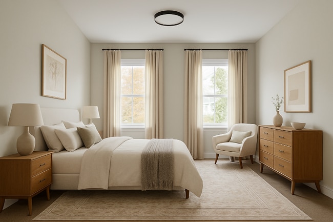 Photo - 15 Hadley Pl