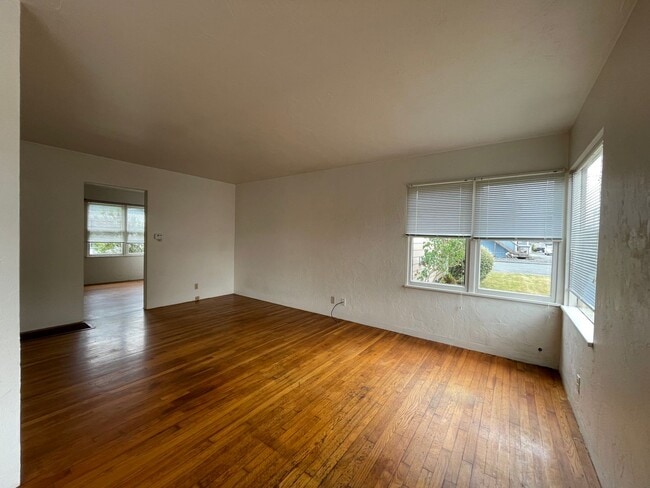 Photo - 1231ltur Unidad 1231