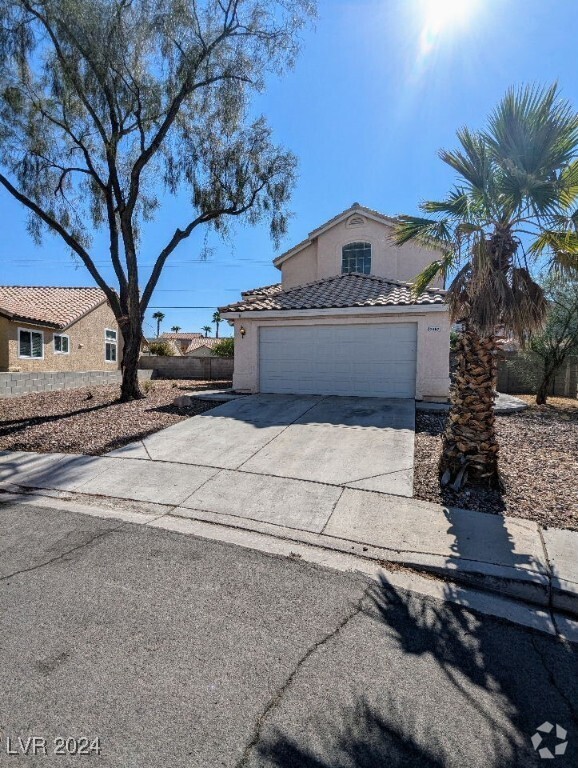 Building Photo - 2462 Cavern Cove Way Rental