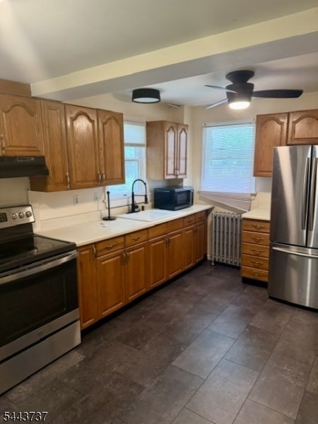 Photo - 5 Vannatta Pl Unit 2