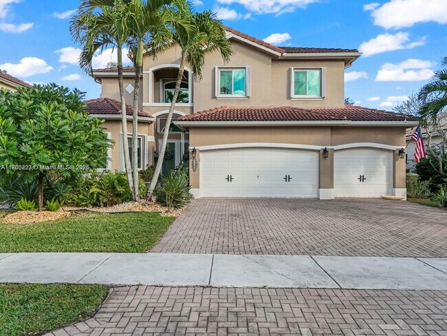 Photo - 2165 SE 20th Ave Casa