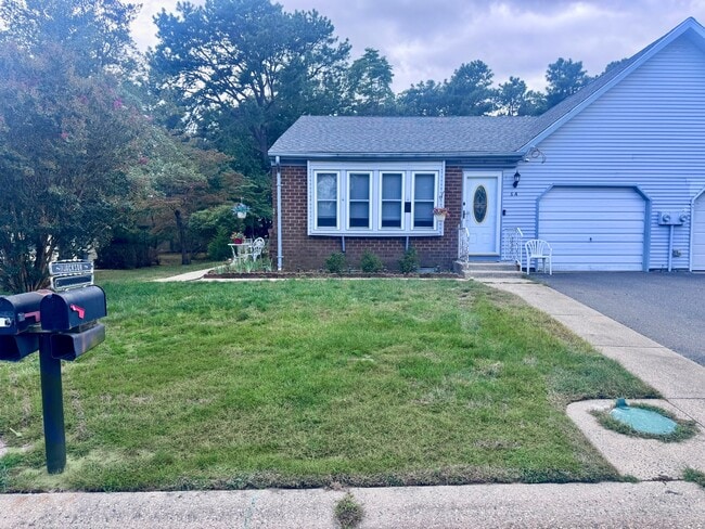 Photo - 6A Winthrop Pl