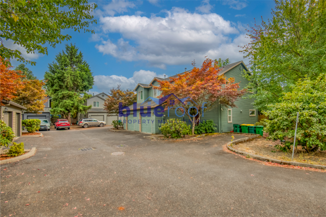 Building Photo - 520 SW 150th Ave Rental