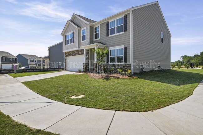Photo - 500 Blackpool Ct