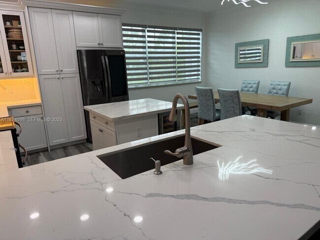 Photo - 2863 SW 120th Terrace