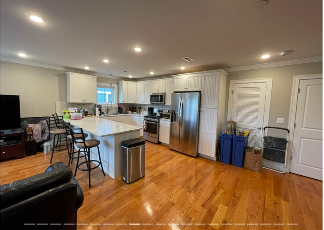 Photo - 116 Holland St Unit 2L