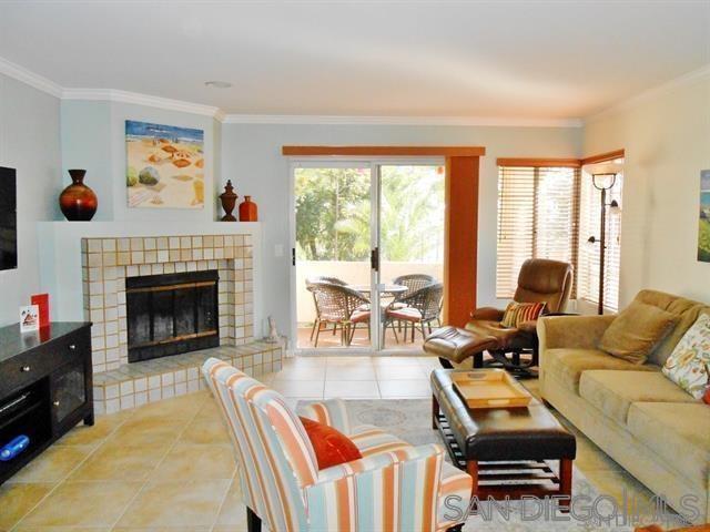 Photo - 4850 Bella Pacific Row Condo Unit 160