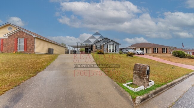 Photo - 5771 Spanish Oak Dr