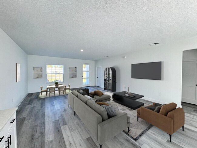 Photo - 482 Marion Oaks Manor