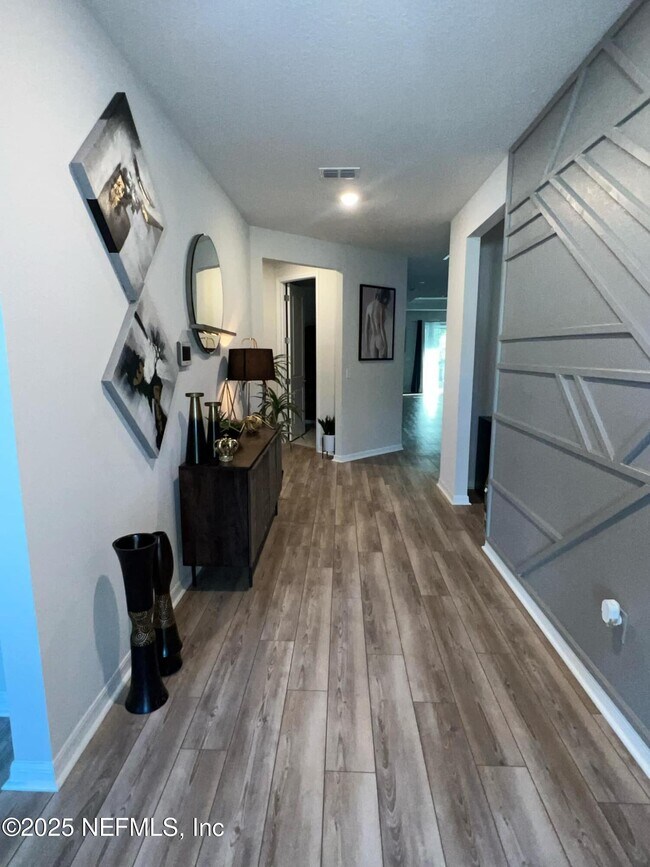 Photo - 2758 Ivy Post Dr