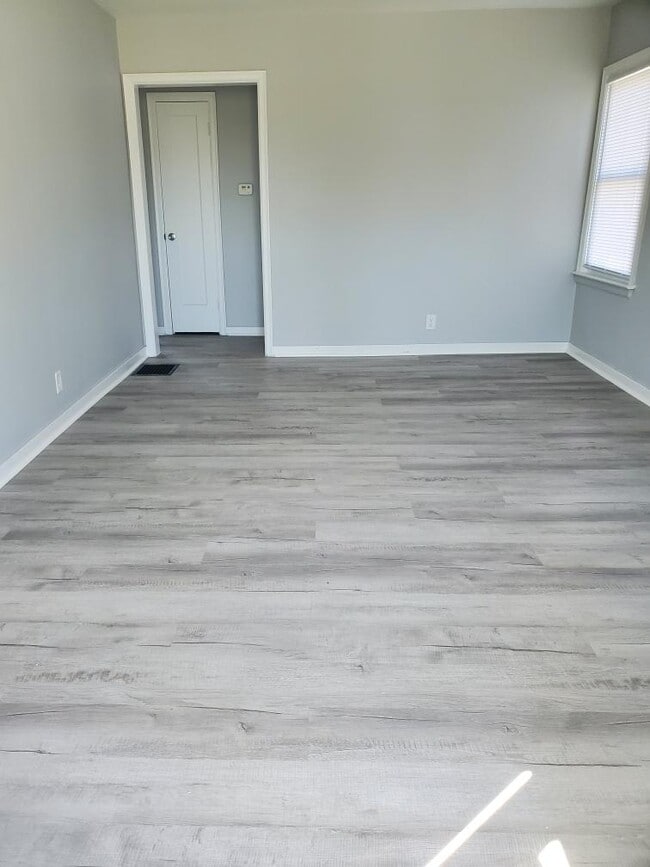 Photo - 2601 Prast Blvd