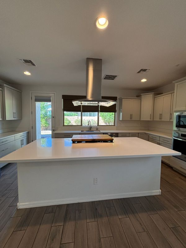 Photo - 3872 E Harrison St