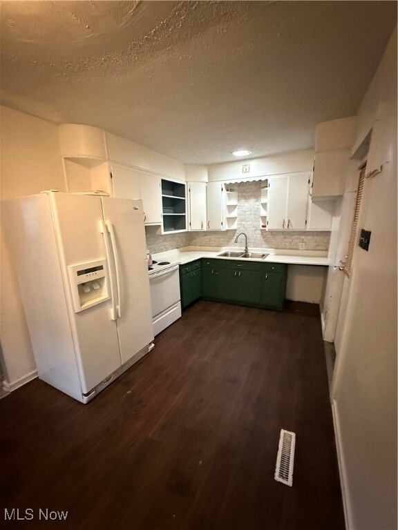 Photo - 525 Brookover Ave