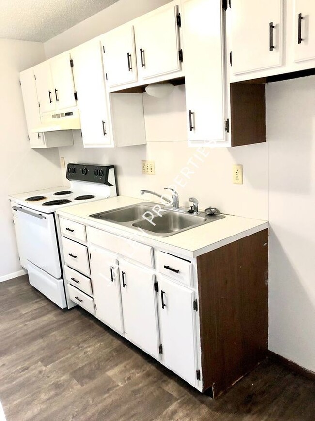 Photo - 112 Gold Strike Dr Unit 2