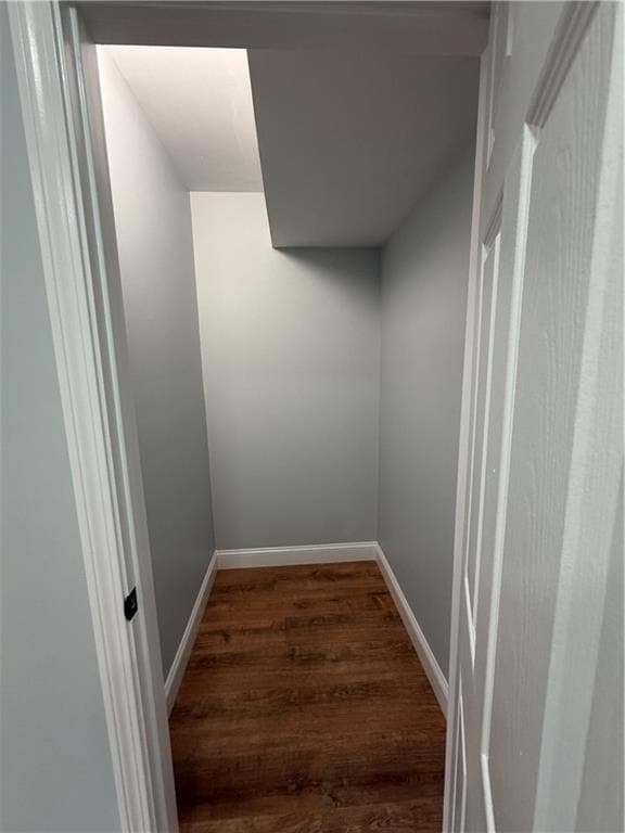 24 Hymer St Unit 1