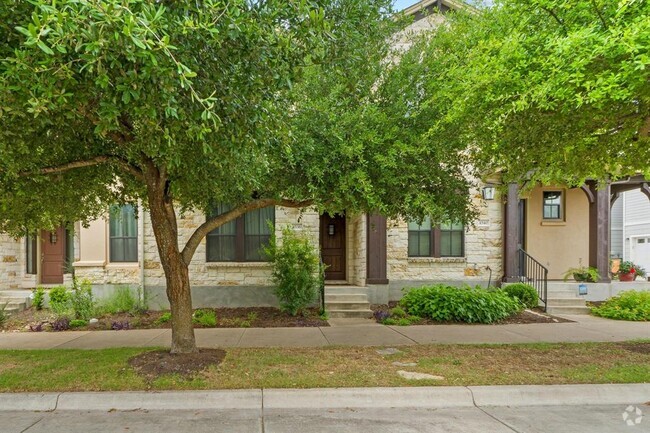 Building Photo - 4536 Berkman Dr Rental