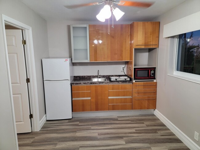 1611 NW 63rd Ave Unit 2
