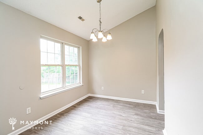 Photo - 3807 Gold Nugget Ct