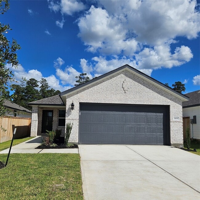 Photo - 16691 Sterling Clf St