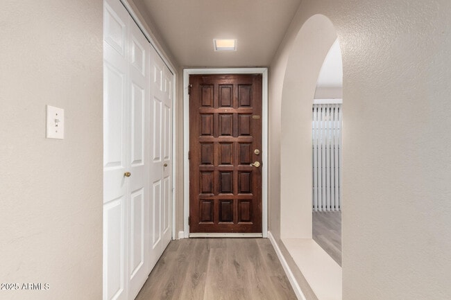 Photo - 10410 N Cave Creek Rd Unit 1011