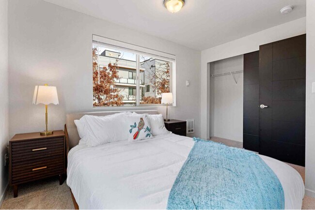Photo - 8601 Delridge Wy SW