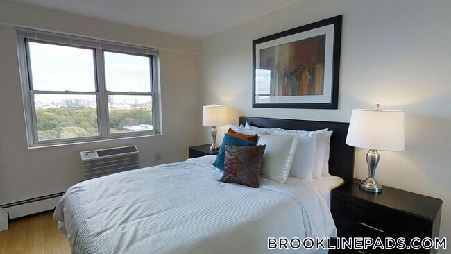 Photo - 185 Freeman St Unidad 251