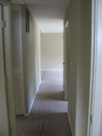 Photo - 1503 Bellepark Dr