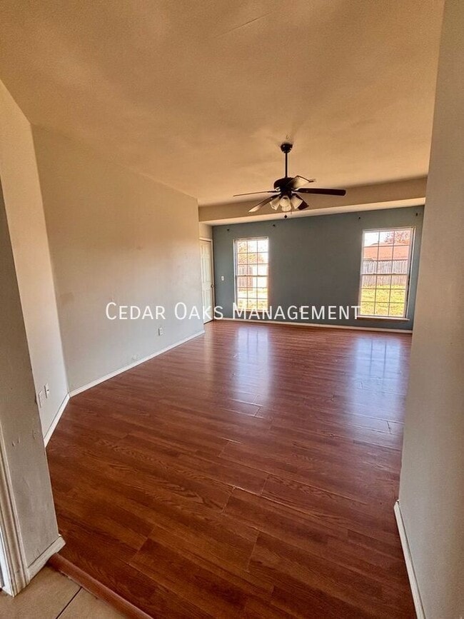 Photo - 2520 Mary Phelps Dr