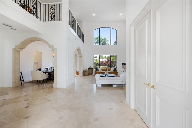 Photo - 11640 S Sea Ct