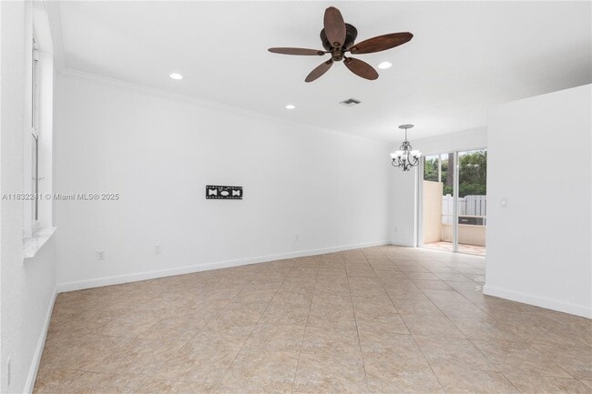 Photo - 1430 NW 154th Ln