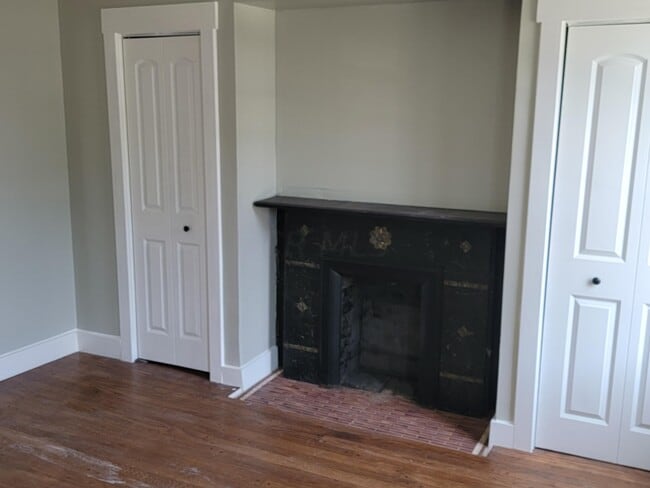 Photo - 751 Wager St