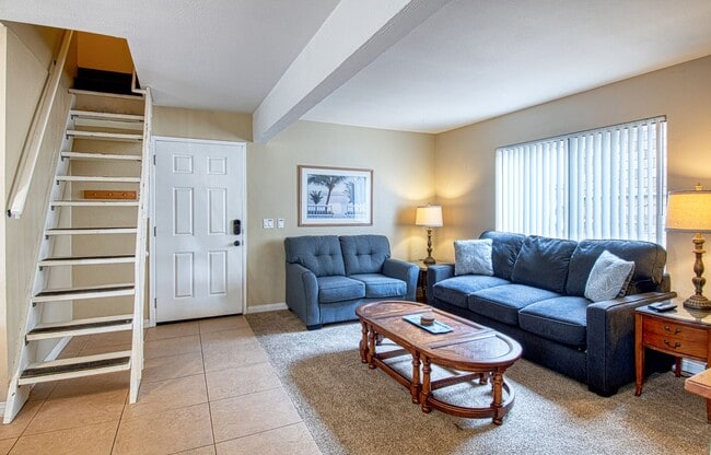 Photo - 414 E Oceanfront Unidad C