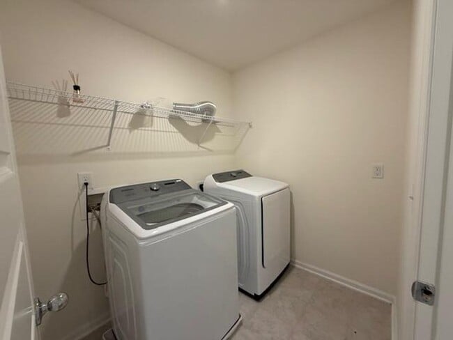 Photo - 1216 Grenshaw Dr