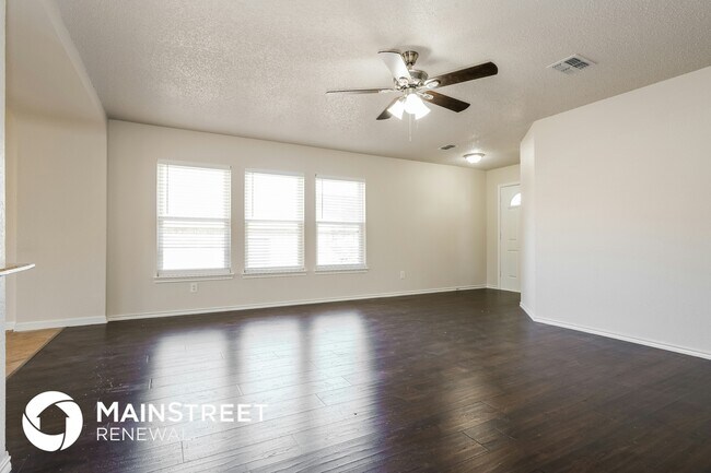 Photo - 1225 McCary St