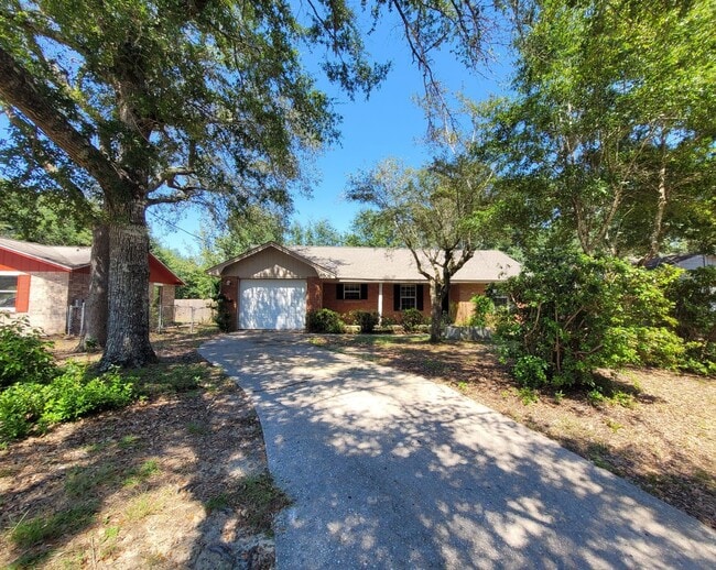Photo - 6506 Colonial Dr