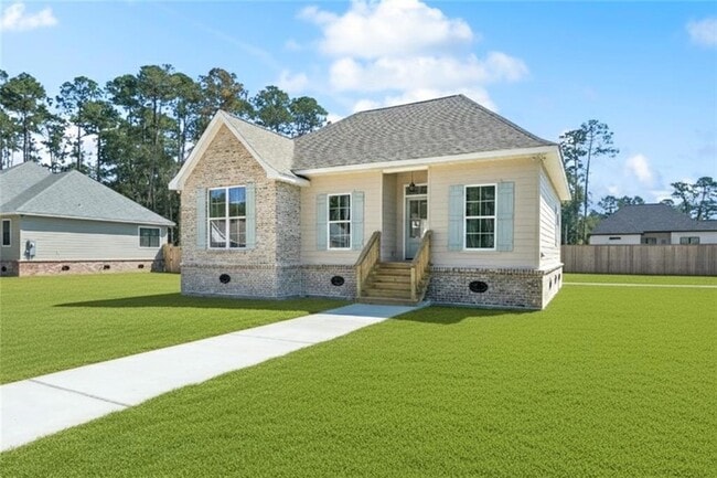 Photo - 60404 Aqua St