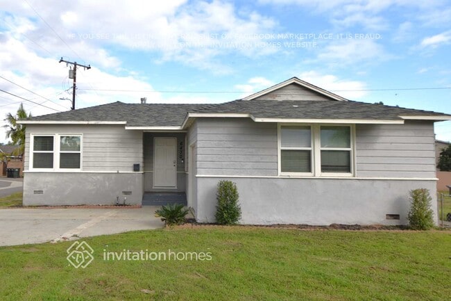 Photo - 6430 Silverette Dr