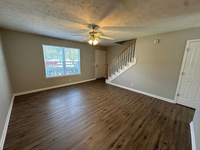 Photo - 2442 Willowbrook Dr Unit 2442A