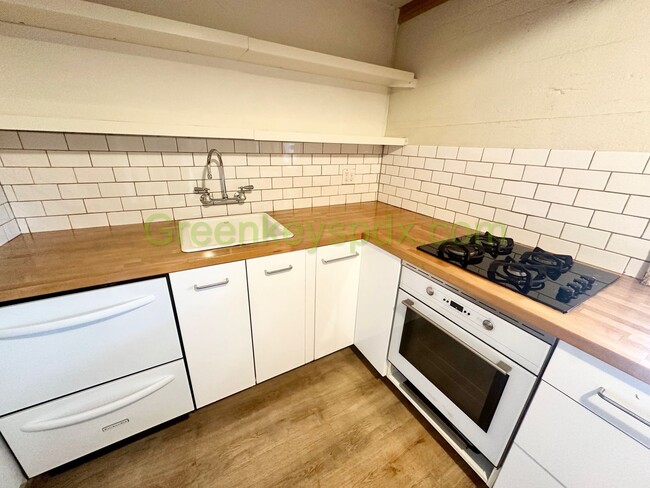 Photo - 4727 NE 10th Ave Unit 10448-4727-B