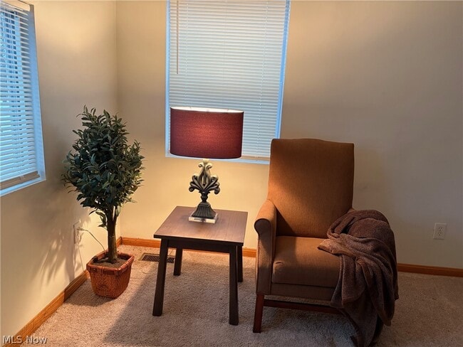 Photo - 1550 Chapman Dr