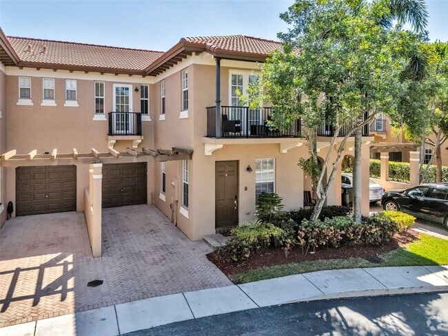 Building Photo - 6966 Julia Gardens Dr Rental