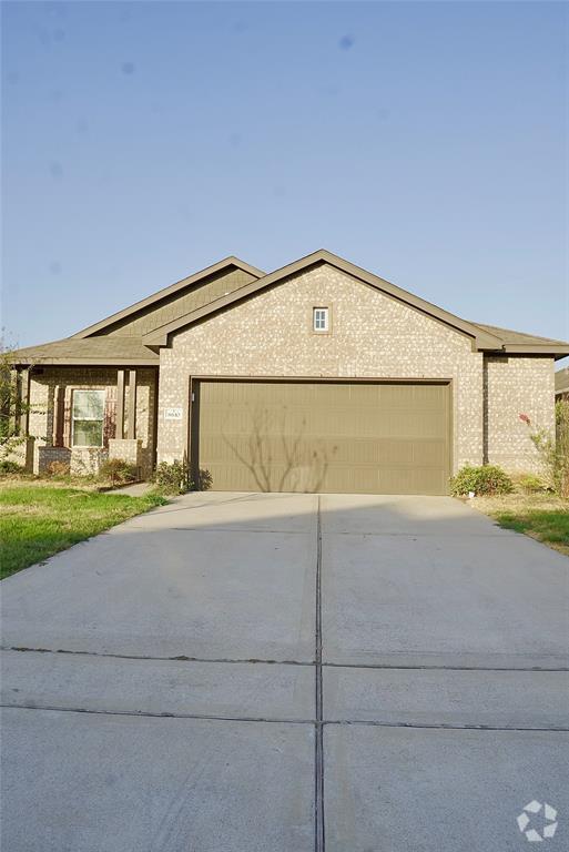 Houses for Rent in Baytown, TX 207 Rentals Page 2