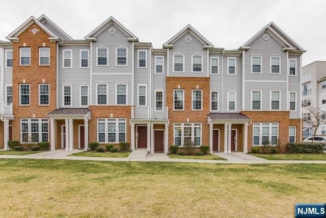 Photo - 22 Veterans Dr