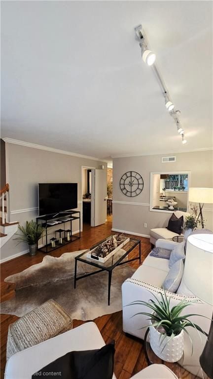 Photo - 3119 Colonial Way Unidad F