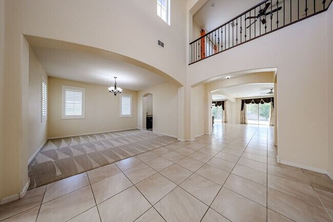 Photo - Stunning home located in the heart of Chandler, AZ!