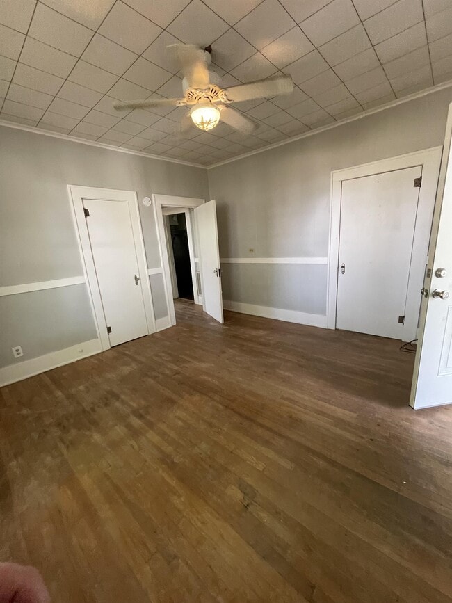 Photo - 301 Haynes St