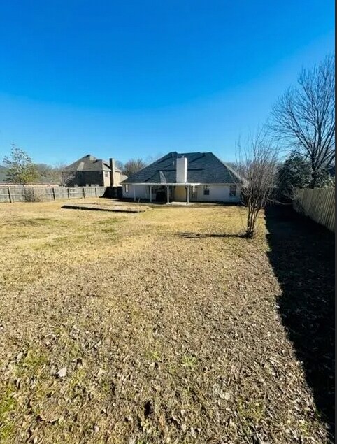 Photo - 2108 Reagan Cove